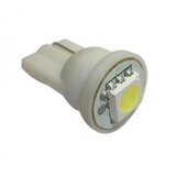 Oem LED sijalica, T10, 1 SMD dioda | Eponuda.com