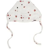 Lunilou - Kapica bonnet na vezanje, Figs | shoptok.hr