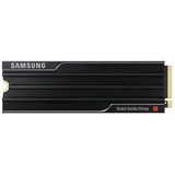 9100 PRO 4TB M.2 PCIe 5.0 NVMe (MZ-VAP4T0CW) s hladilnikom SSD, (21952095)