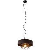  Luster na sajli BABILON 1xE27/15W/230V | Eponuda.com