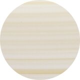 colorFabb lw-pla natural, 1.75 mm (750 g) Cene