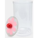Sinsay Posuda za pohranu | shoptok.hr