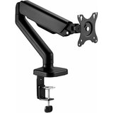  Sistem LVN M1 Pro držalo za monitor | Shoptok.si