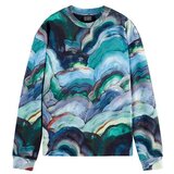 SCOTCH & SODA šareni muški duks SS179900-410 Cene