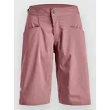 Sequence Free Shorts dusk rose
