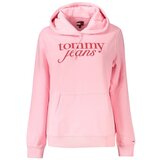 Tommy Hilfiger dw0dw20170 sarena Cijene