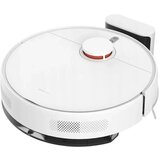 Xiaomi Robot usisivač S40 Pro EU bela | Eponuda.com