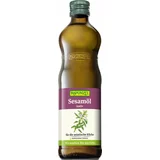 Rapunzel Bio deviško sezamovo olje