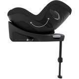 Cybex autosjedalica i-Size 40-105 cm Sirona G Plus moon black 523001207 | shoptok.hr