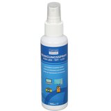 TTO Sprej LCD/TFT 125ml CN Cijene