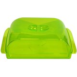 CMP Paris Posoda za sir 18x33xh10cm / več barv / plastika, (21318256) | Shoptok.si