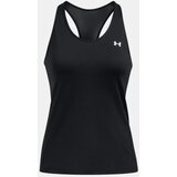 Under Armour Women's tank top RACER | Shoptok.si