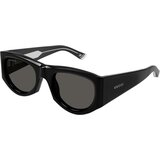 Gucci GG1917S 001 - ONE SIZE (53) | shoptok.hr