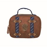 HARRY POTTER Putni neseser Ravenclaw, 18 x 8 x 23 cm Slike