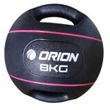 Orion Medicinske medicinke PRO sa hvatom - 8 kg | ePonuda.com
