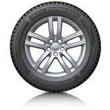 Hankook Winter i*cept RS3 (W462) ( 185/65 R15 88T ) Cene