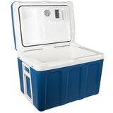 Mini zamrzivač Blow 44-210# Crna | shoptok.hr