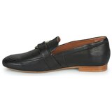JB Martin LITTORAL Crna | shoptok.hr