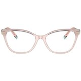 Tiffany Naočare TF 2219B 8334 u