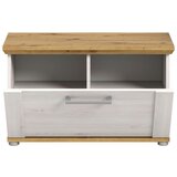 MID.YOU Garderobna Klop Verona, Barva Macesna | Shoptok.si