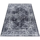 Novel Preproga Fiesta, 80x150cm, Črna | Shoptok.si