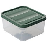 Hermia Posode za hrano v kompletu 6 ks – | Shoptok.si