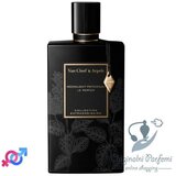 Van Cleef & Arpels Moonlight Patchouli Le Parfum | ePonuda.com