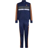 Adidas Komplet trenerka za dečake Tiberio, Teget Cene