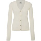 PepeJeans ženski izabel džemper Cene