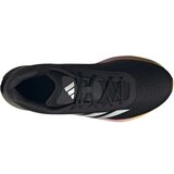 Adidas Muške patike Duramo SL, Crne