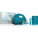 Hyalu-Procollagen Collection poklon set