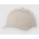 Urban Classics Flexfit Wooly Combed Kapa s šiltom stone | Shoptok.si