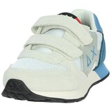 Sun68 Z35311B Bijela | shoptok.hr