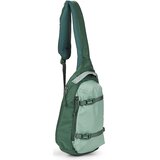 Patagonia Nahrbtniki ATOM SLING 8L Kaki | Shoptok.si