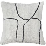 Mette Ditmer Denmark Bombažna prevleka za blazino 50x50 cm Shadow – Cene