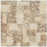 POD vinil Olimpic Capri 2 4m 1I TARKETT | Eponuda.ba