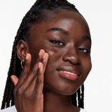 Clinique Anti-Blemish Solutions™ Clinical Advanced Clearing Gel gel proti nepravilnostim na koži 20 ml | Shoptok.si