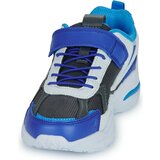 Fila MADRUN velcro Crna | shoptok.hr