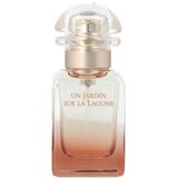 Hermes UN JARDIN SUR LA LAGUNE Eau de Toilette Sprej 30 ml Cijene