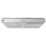 Beko napa HNS61222NAX | shoptok.hr
