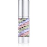 NEO MAKE UP Intense Serum Colour Correcting vlažilna nega za poenotenje tona kože 30 ml | Shoptok.si