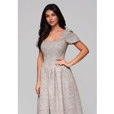 Edoti Evening dress LA-OM-DL | Shoptok.si
