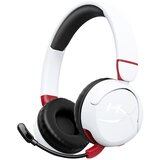 HYPER X Cloud Mini Wireless bežične gejming slušalice sa mikrofonom Cene