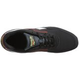 Reebok Nizke superge Rapide MU pisana | Shoptok.si