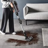 Rowenta RH9A36 X-Force Flex 13.60 za - Brezžicni sesalnik alergike model za alergije | Shoptok.si