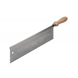 Wolfcraft Ručna pila W6950 | shoptok.hr