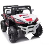  Bagi Quad dečiji Model 288 beli Cene