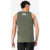 Benlee Men's singlet regular fit | Shoptok.si