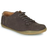 Camper Nizke superge PEU CAMI Kostanjeva | Shoptok.si