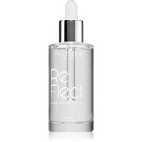 Mi Amante Professional ReFlect Illuminating Hair Oil posvetlitveno olje za sijaj in mehkobo las 50 ml Cene